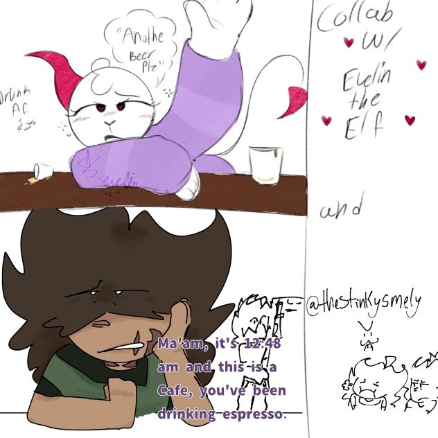 FREE ME FROM ARTBLOCK