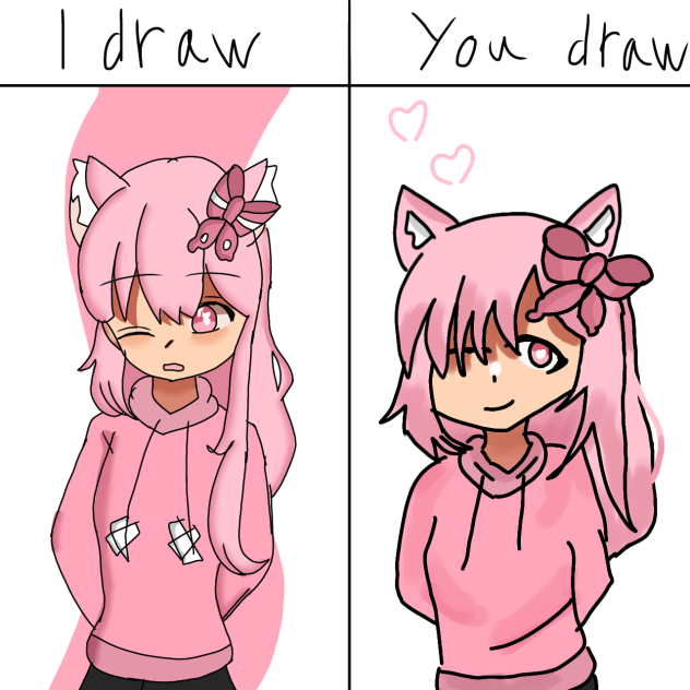 idyd with Askana Ratifa