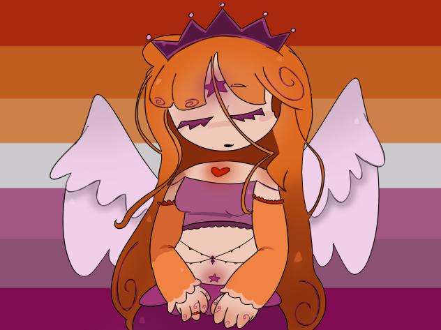 WLW Day 2