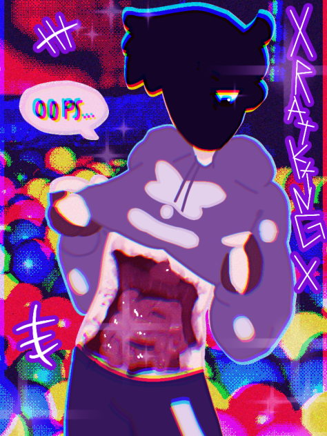 TW GORE TW