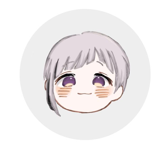 アイコン的な