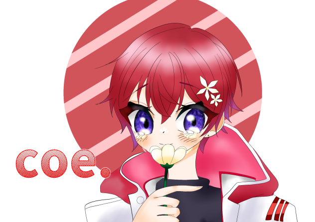 ちむ