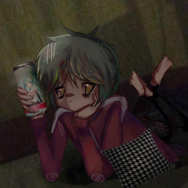 Ray art