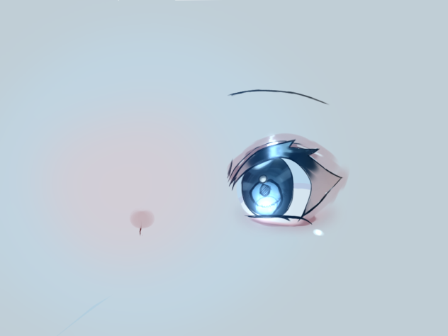 目