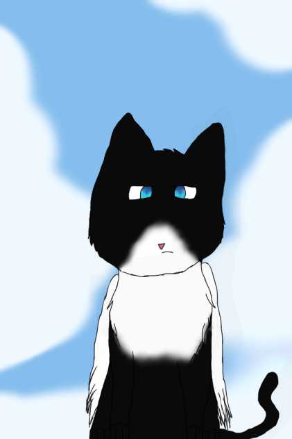 request #1 - ibisPaint
