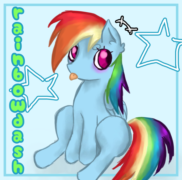 dashie