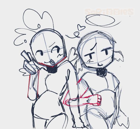 wip of the wip