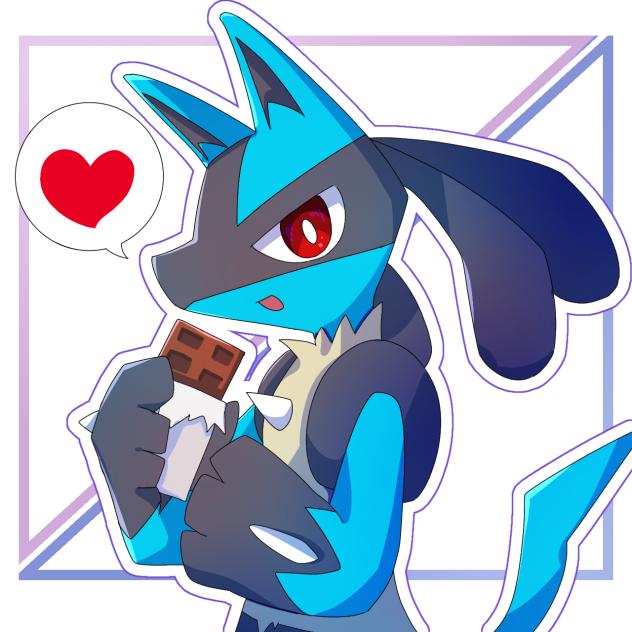 リクエスト!!⑫