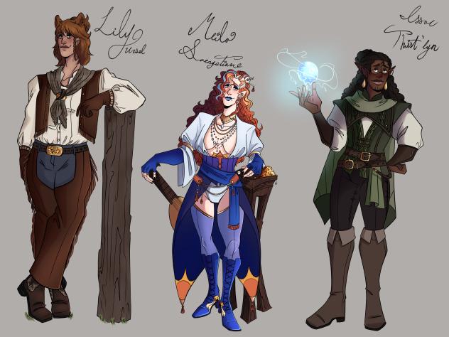 Creative writing sheet