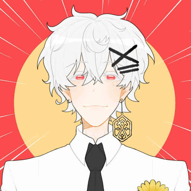 AKI