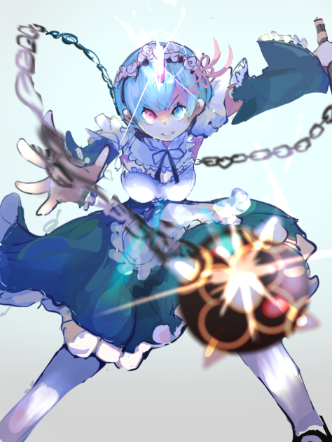 レム