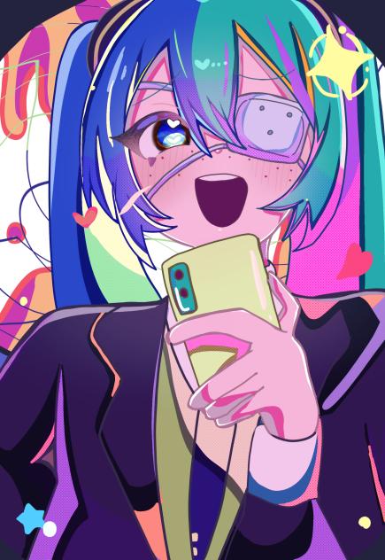 〜モニタリング〜