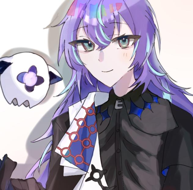 無題1365