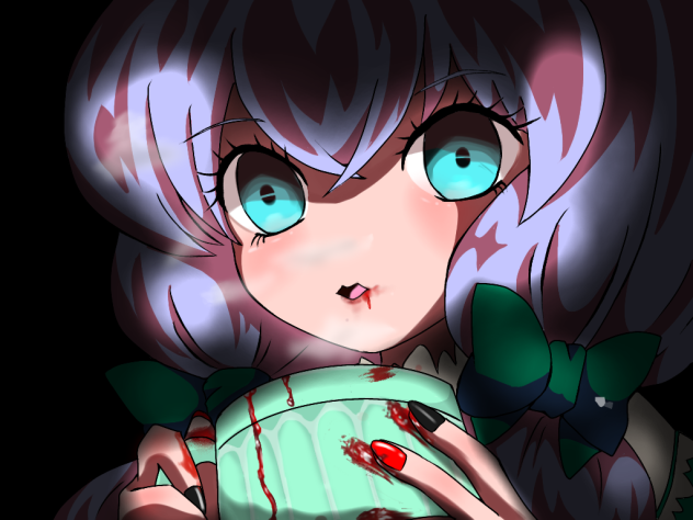 colorik-KHR 💮🔖