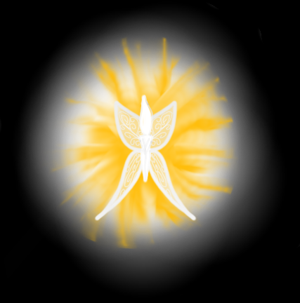2 sin título - ibisPaint
