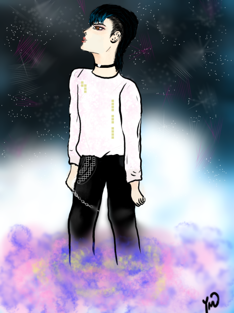 Untitled3