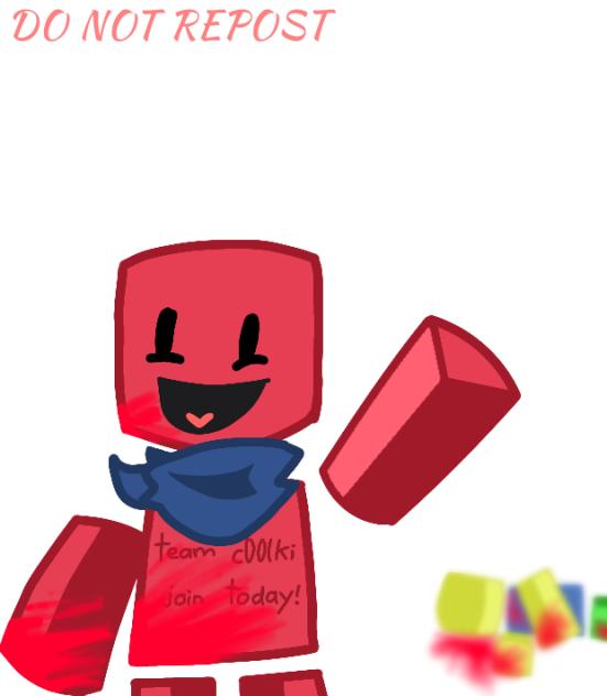 c00lkidd, what are you doing 😰