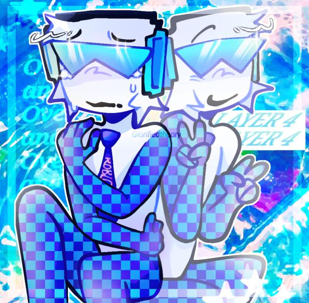 🌐🌊🪸🐠