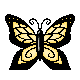 Butterfly Pixels 2