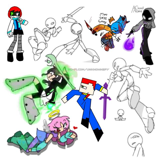 Collab