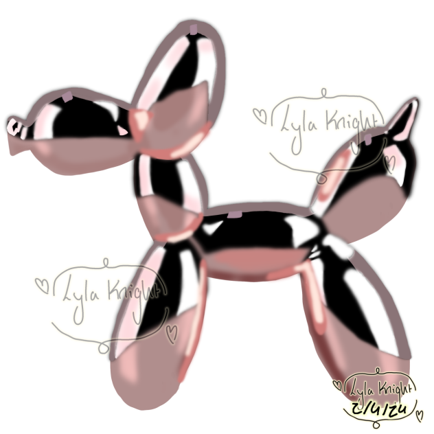 I tried 😭😭😭