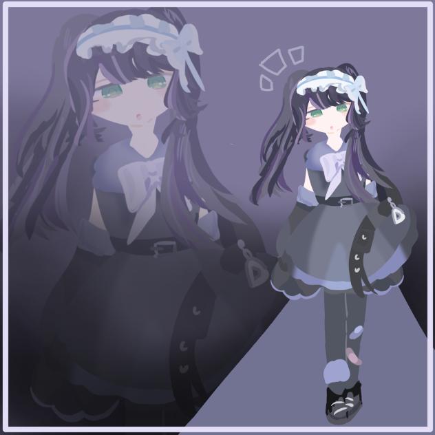 イラコン用2