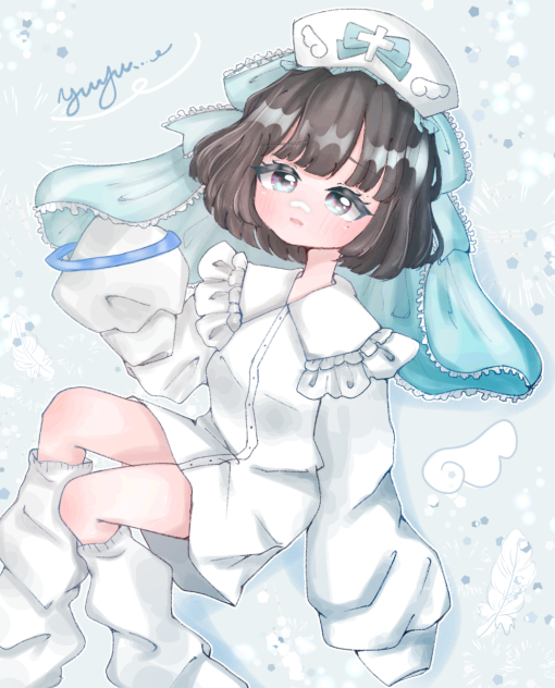 💎