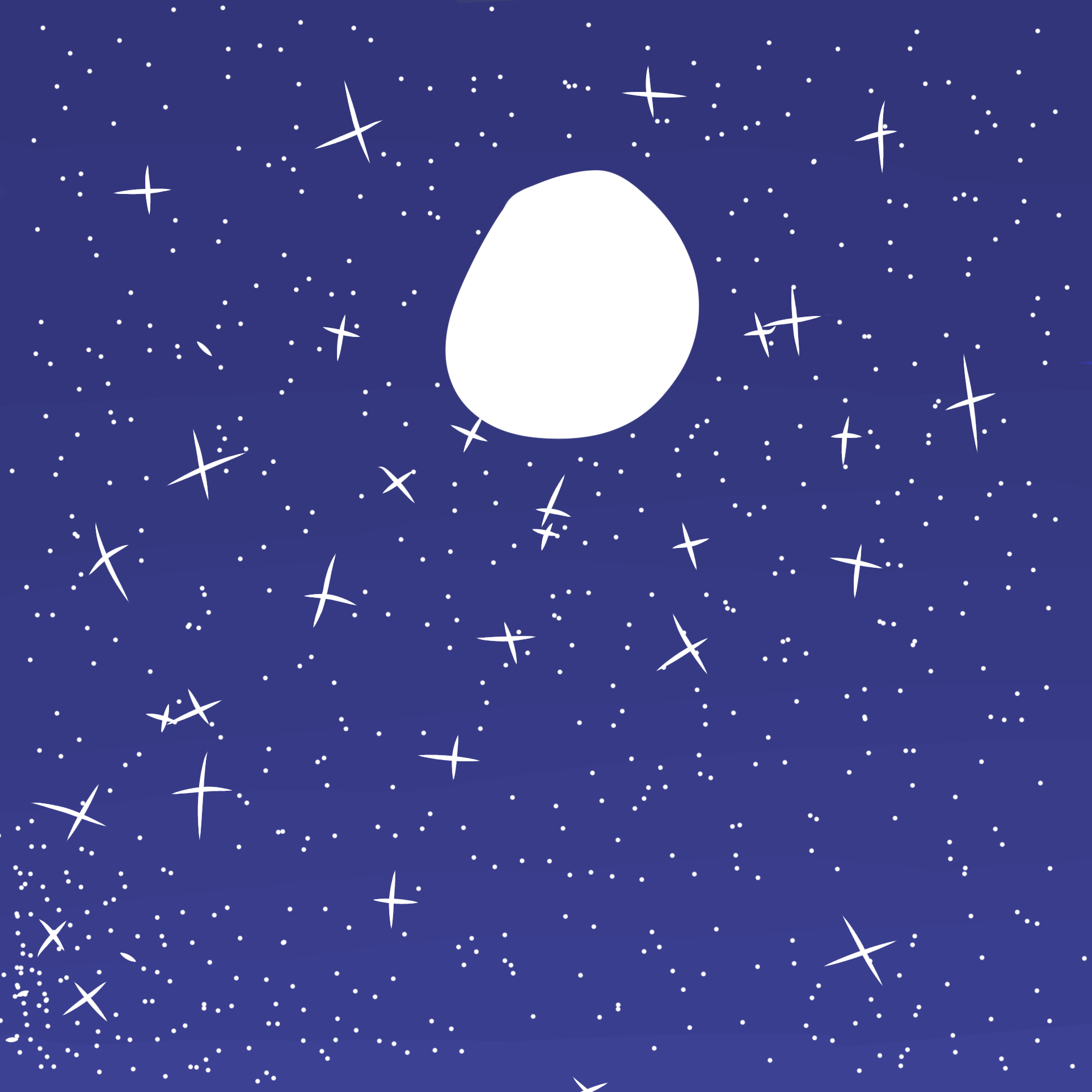 sky - ibisPaint