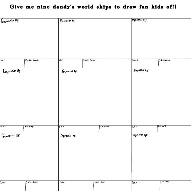 What ships should I do