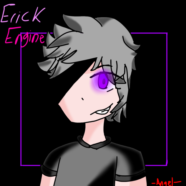 Para Erick 👍_Restaurado