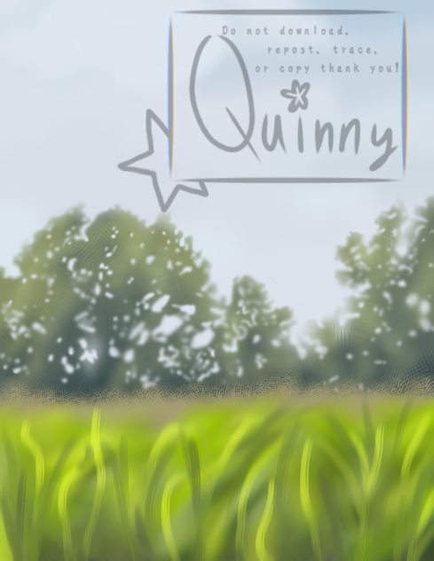🌾