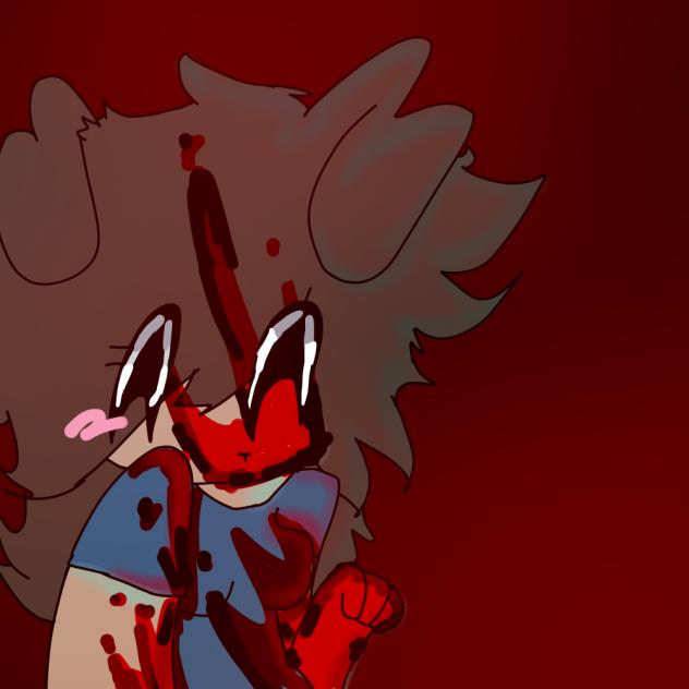 Goreee˃ 𖥦 ˂