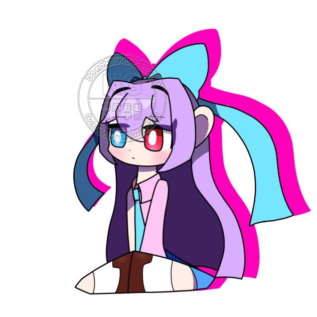 無題443