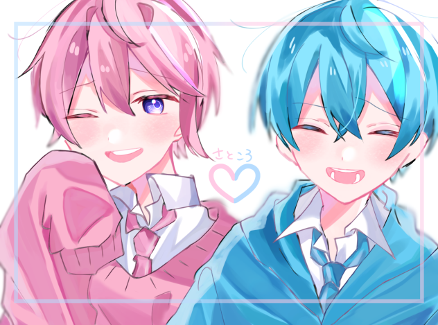 さところ - ibisPaint