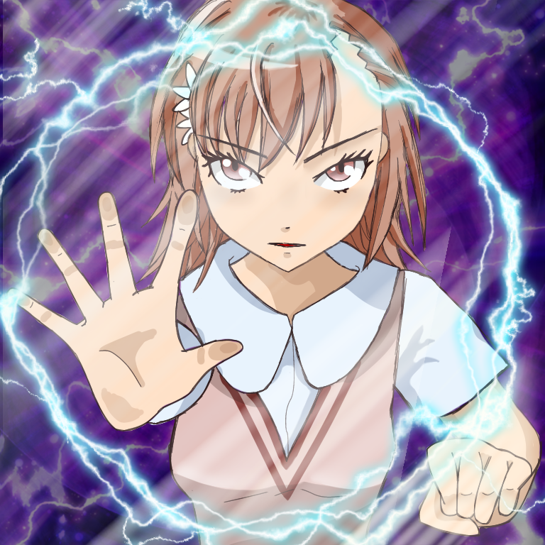 image950907814.png