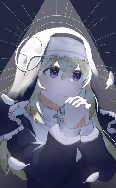 無題115
