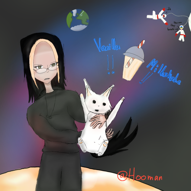 fanart^^