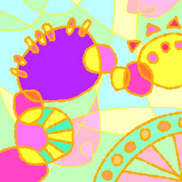 無題353 - ibisPaint