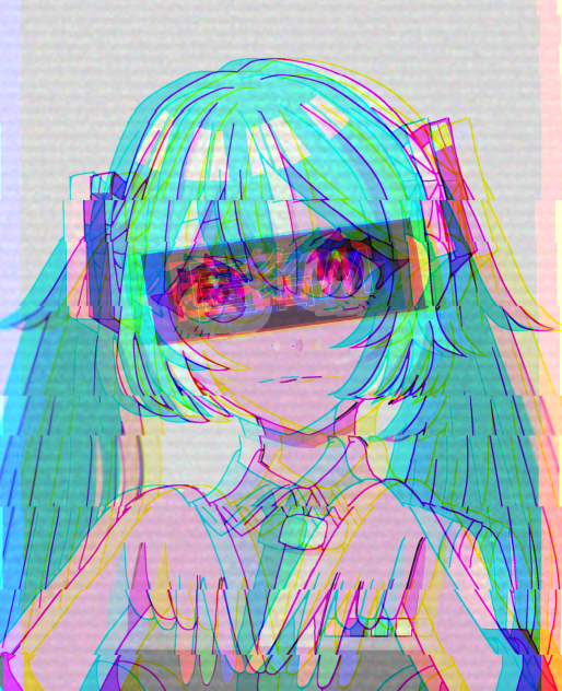 匿名M