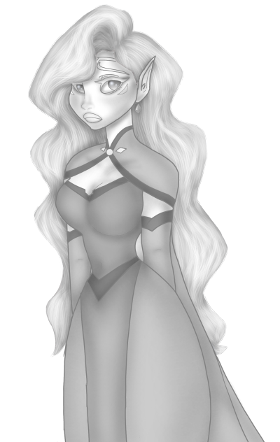 Princess Allura4