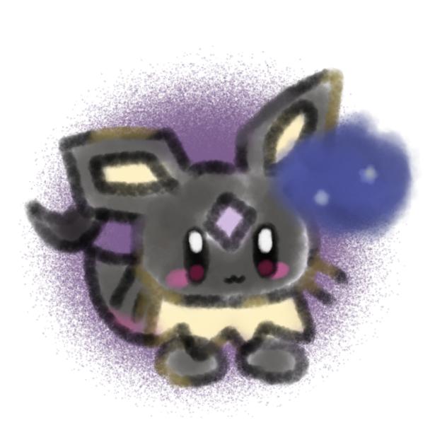 くらちゃんアイコン