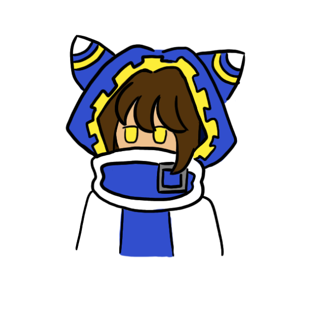 マホマホにしてアゲルヨォ☆