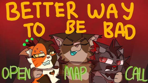BWTBB Thumbnail