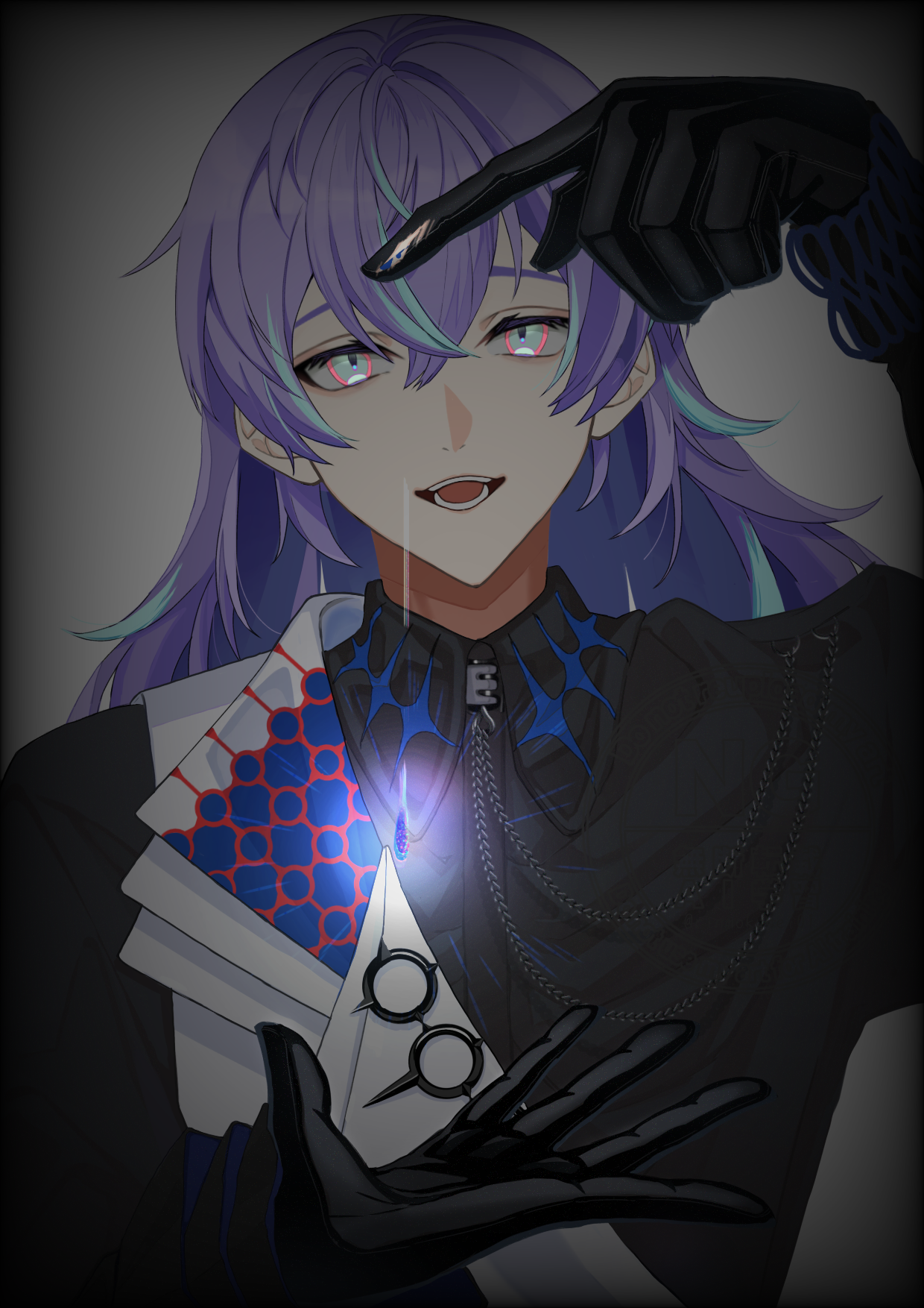image950977231.png