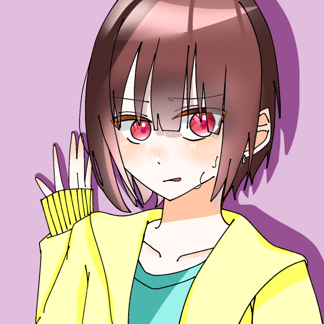 黒猫にゃんこ様へ