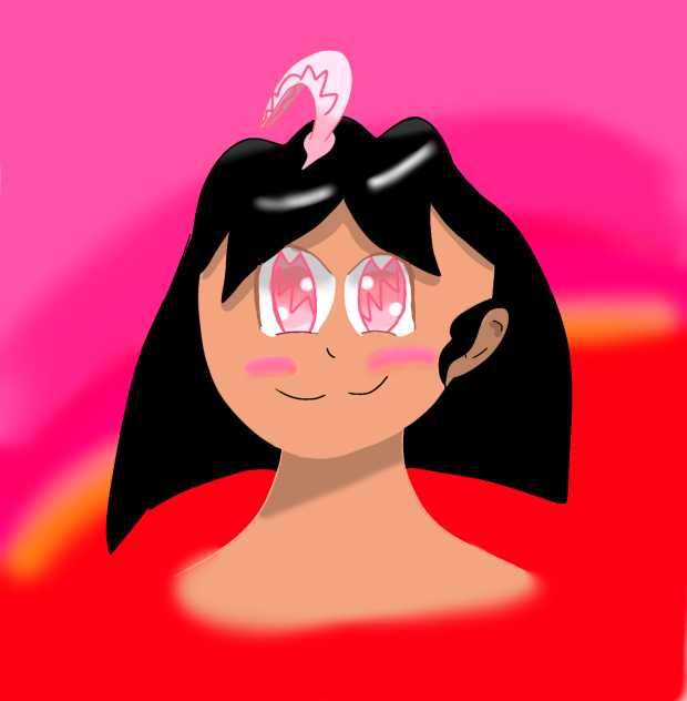 Kibi
