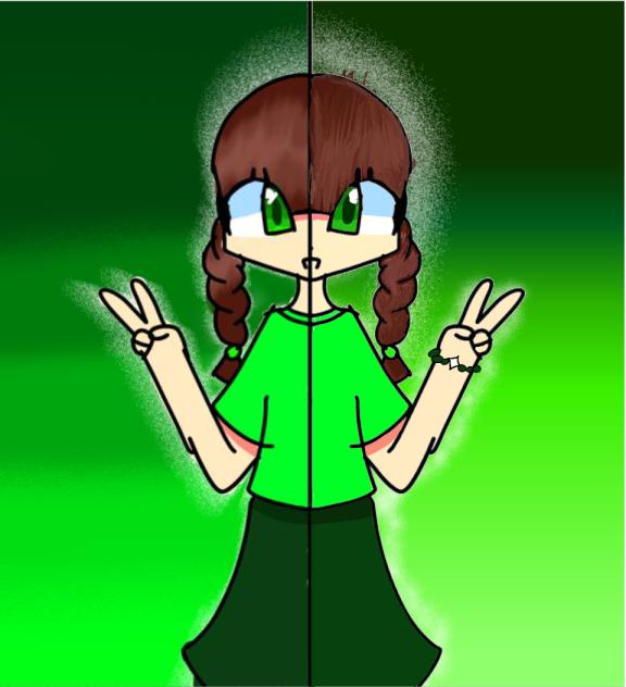 collab with zeeeeeeeeee