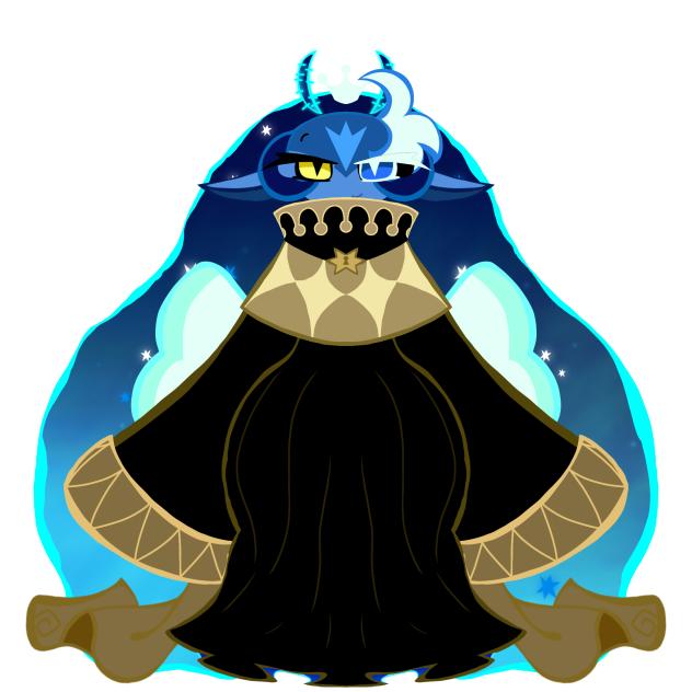 FOUNT OF KNOWLEDGE REDESIGN-REDESIGN