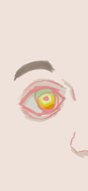 Untitled17