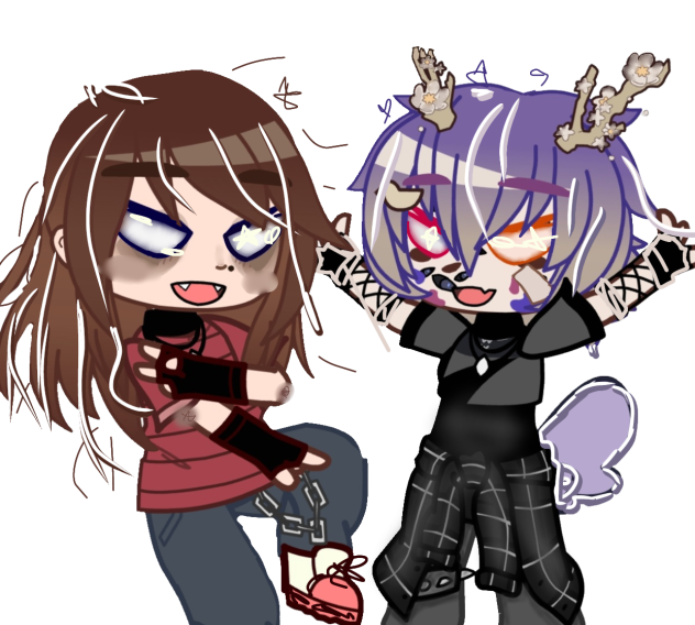 253 sin título - ibisPaint
